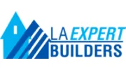LA Expert Builders