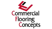 Commercial Flooring Concepts