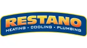 Restano