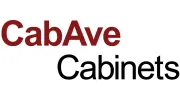 CabAve