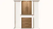 Hoboken Cabinetry