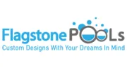 Flagstone Pools