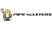 Pipe Masters