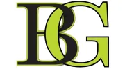 Baron Glass