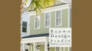Brown Design Studio