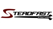 Steadfast Structures