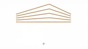 Strata Architecture