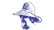 Roofer Mike Inc