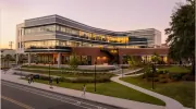 Walker Architects