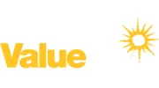 Value Dry Waterproofing