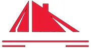 Shelby Roofing