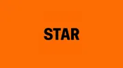 Star Building Services