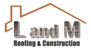 Land M Roofs
