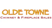 Olde Towne Chimney & Fireplace Sales