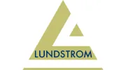 Lundstrom Development