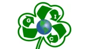 MyGreenKC