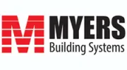 Myers Building Systems