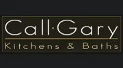 Call Gary Kitchens & Baths