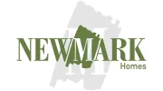 Newmark Homes