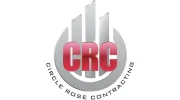 Circle Rose Contracting
