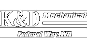 K&D Mechanical