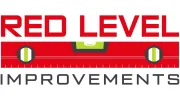Red Level Improvements