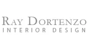 Interior Designs By Ray Dortenzo