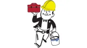 Everything Quality Construction