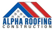 Alpha Roofing & Construction