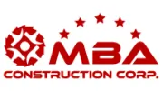 MBA Exteriors