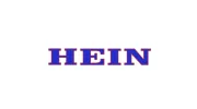 HEIN CONSTRUCTION