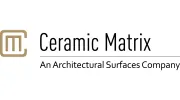 Ceramic Matrix