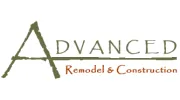Advanced Construction