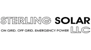 Sterling Solar