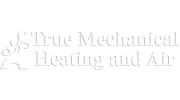 True Mechanical