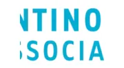Antinozzi Associates PC