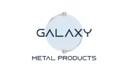 Galaxy Metal Products