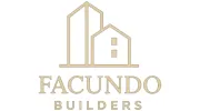 Facundo Home Builders
