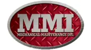 Mechanical Maintenance Inc
