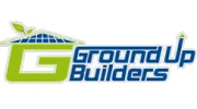 Ground Up Builders