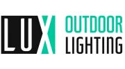 Lux Outdoor Lighting