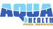 Aqua Health Pool Service