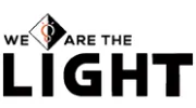 We Are The Light