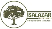 Salazar Tree Experts