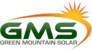Green Mountain Solar