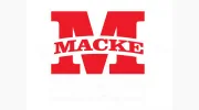 Macke Roofing & Home Remodeling