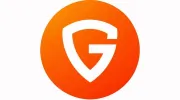 Gutter Guard Experts