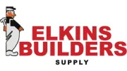 Elkins Builders Supply