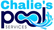 Chalie's Pool Services