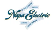 Napa Electric